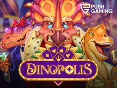 Casino games play online44